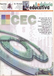 Revista nº 25